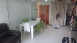 Blk 12C MARSILING LANE (Woodlands), HDB 4 Rooms #147856482